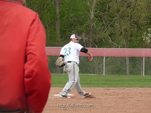 Early Bird 2012 611.JPG